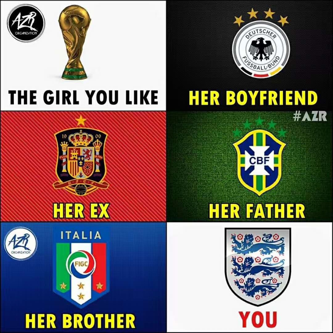 的韩国对