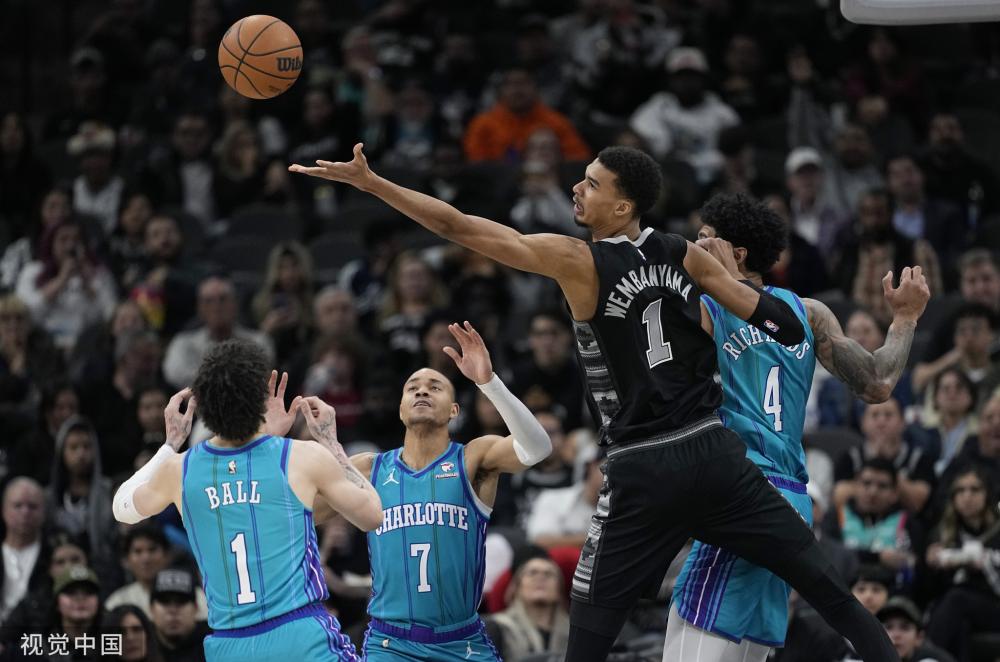 荆斩棘时 荆斩棘时