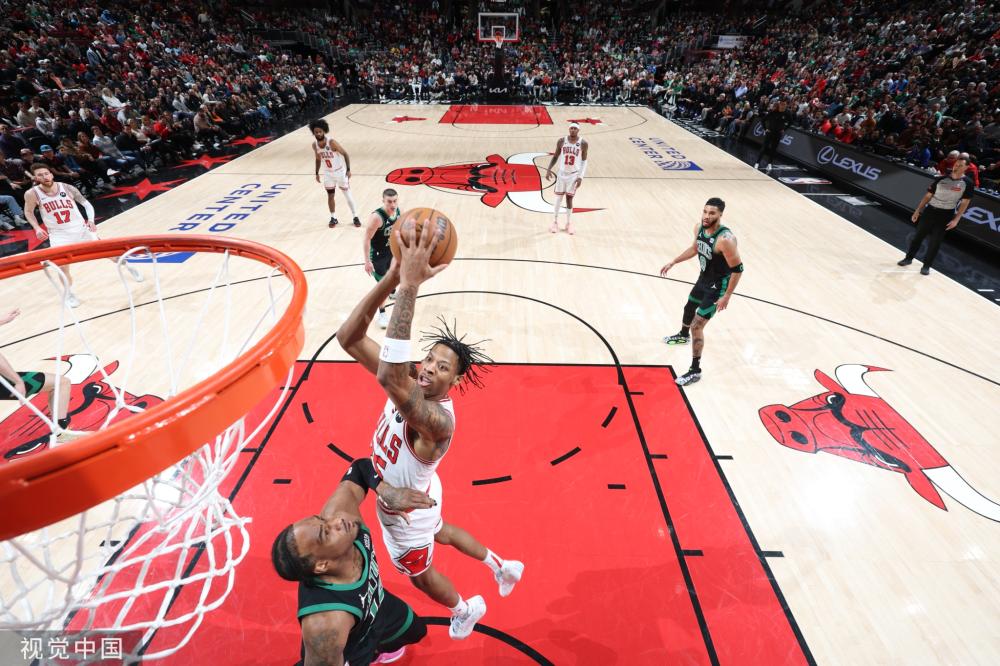 年轻人同分 年轻人同分