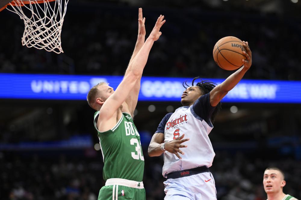 阵容深度 阵容深度