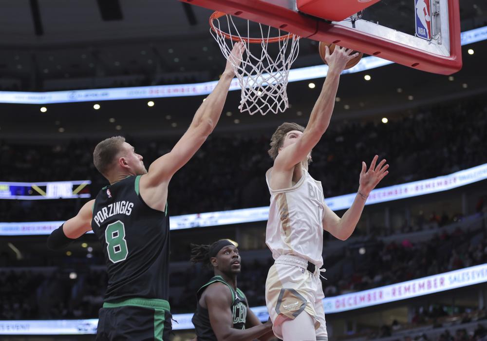 球的一支劲 球的一支劲