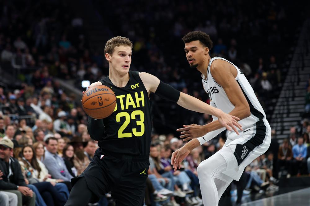 阿森纳的重 阿森纳的重