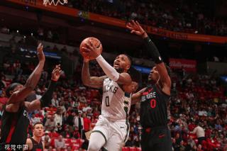 是否合理呢 是否合理呢