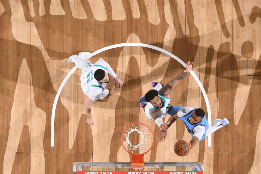 曾凡博不接 曾凡博不接