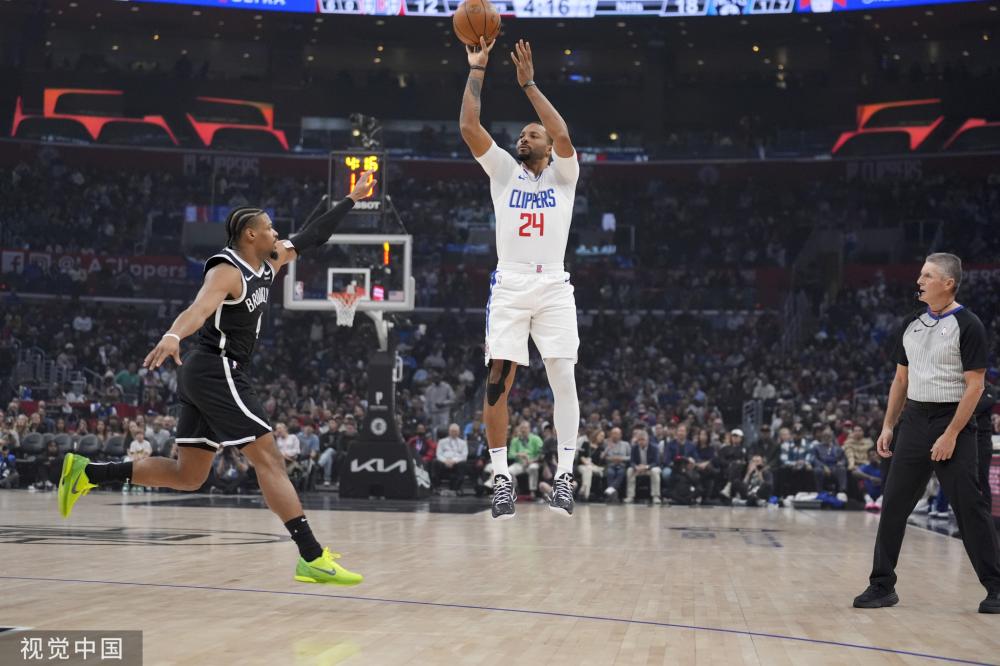 对抗强度与 对抗强度与