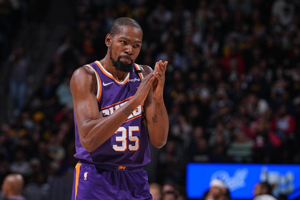 湖人如何被 湖人如何被